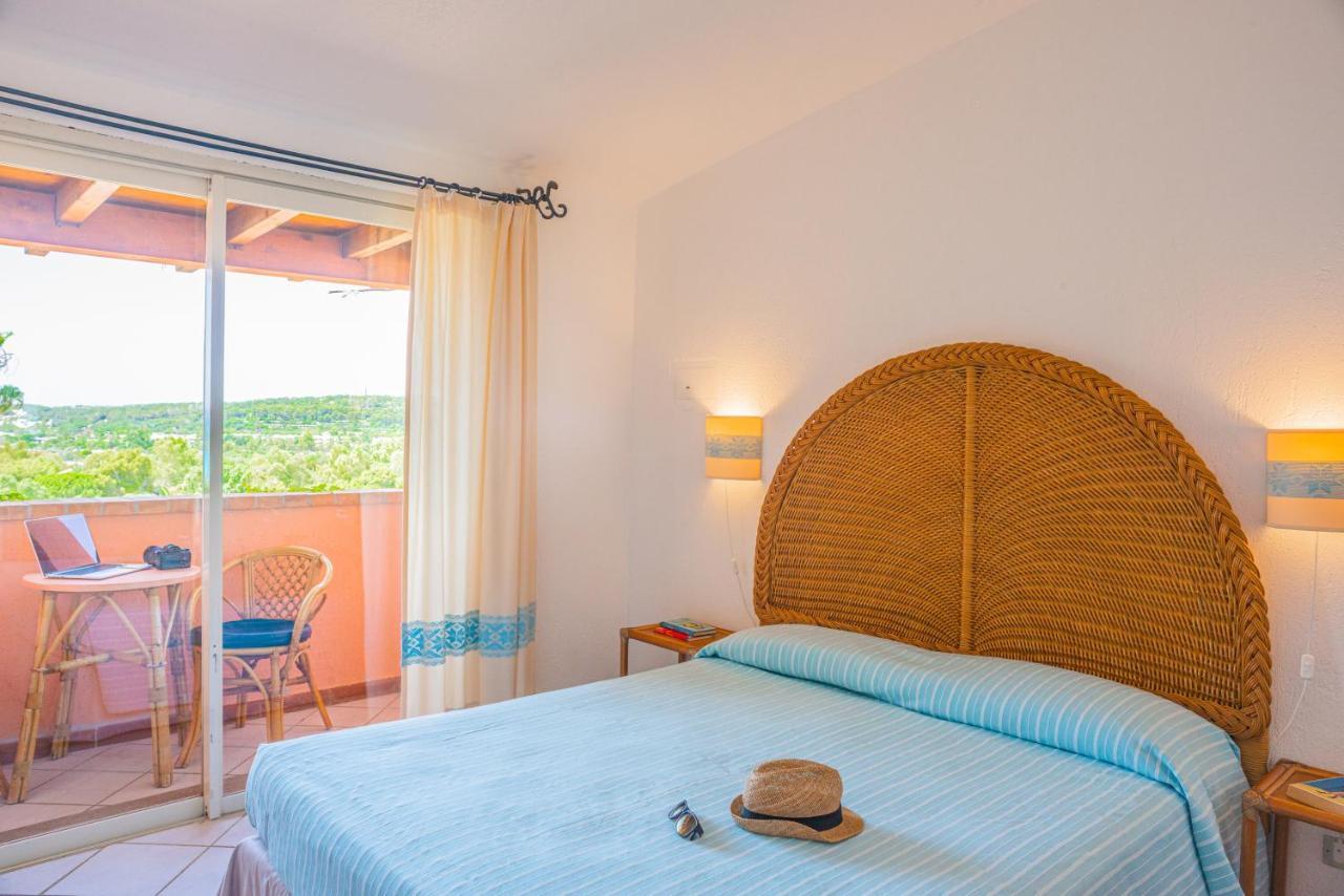 Fenicia Aparthotel 2*